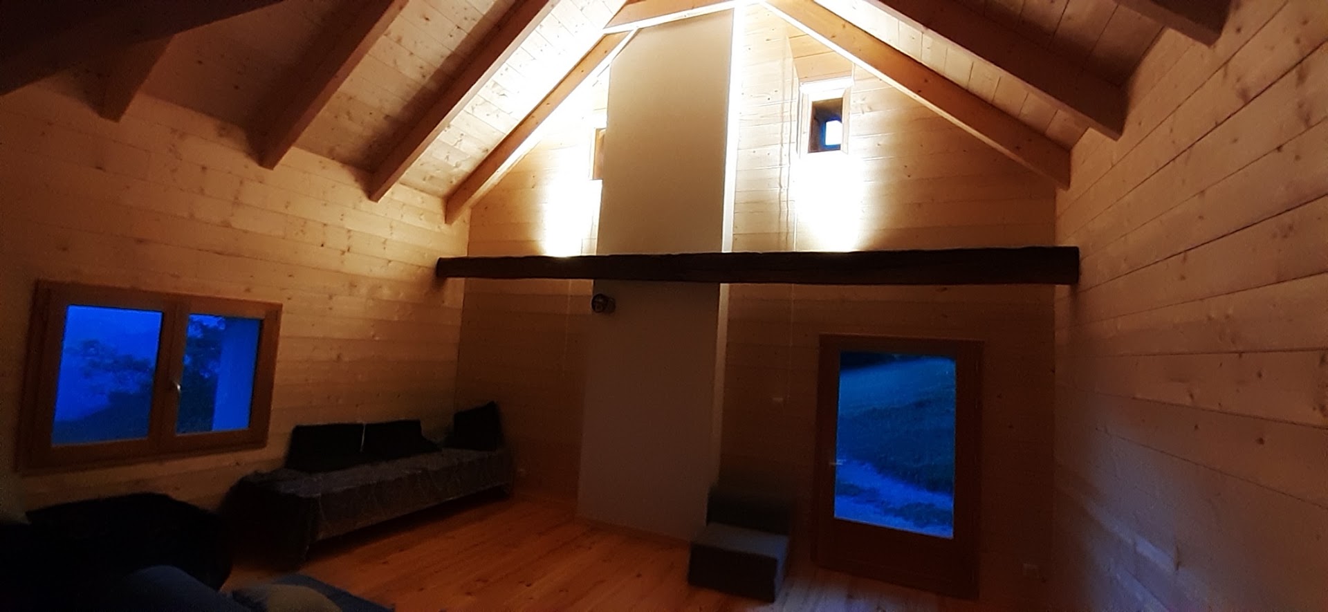M.D.E eirl ELECTRICITE — Photos 15